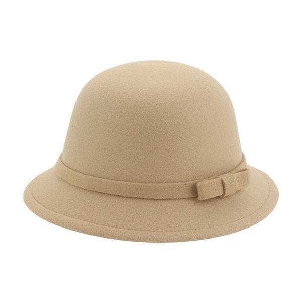 kids hats 52cm small kids child felt white black winter hat casual dress boys girls child fedora hat 2021 sombrero panama hombre