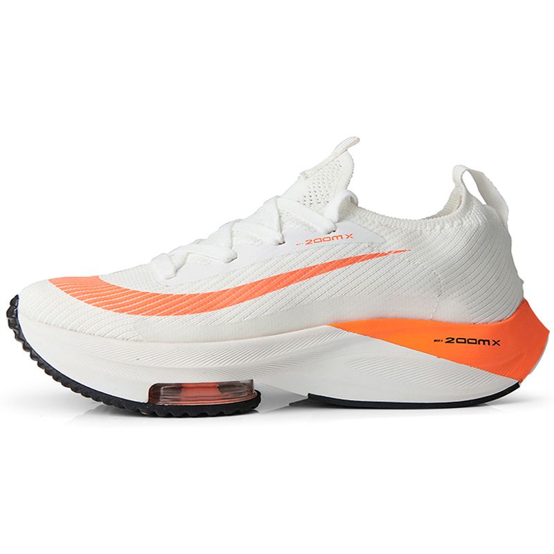 Classics Unisex Running Shoes Comfortable Men Women Sneakers Lace Up Non-slip Flats Shoes