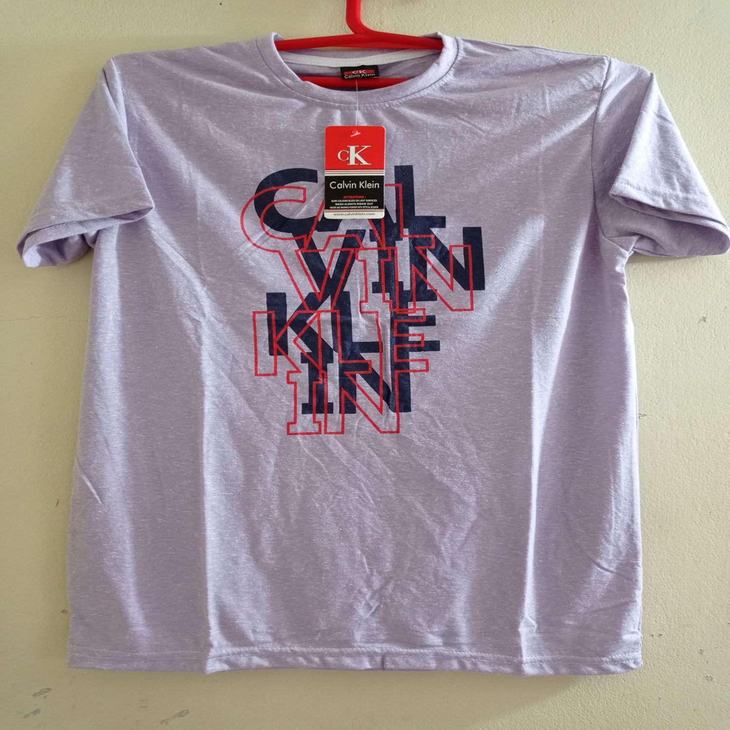 Latest Exclusive Trendy Cotton Casual  Half Sleeve T-Shirt- 2021