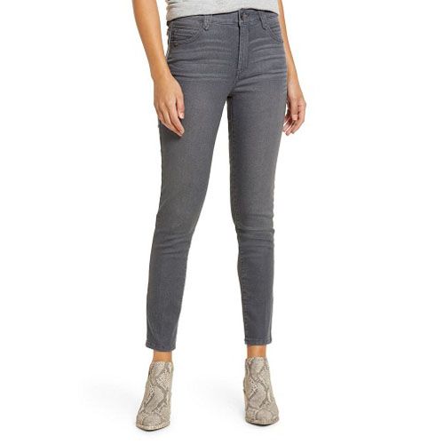 Pants For Women-Jeans