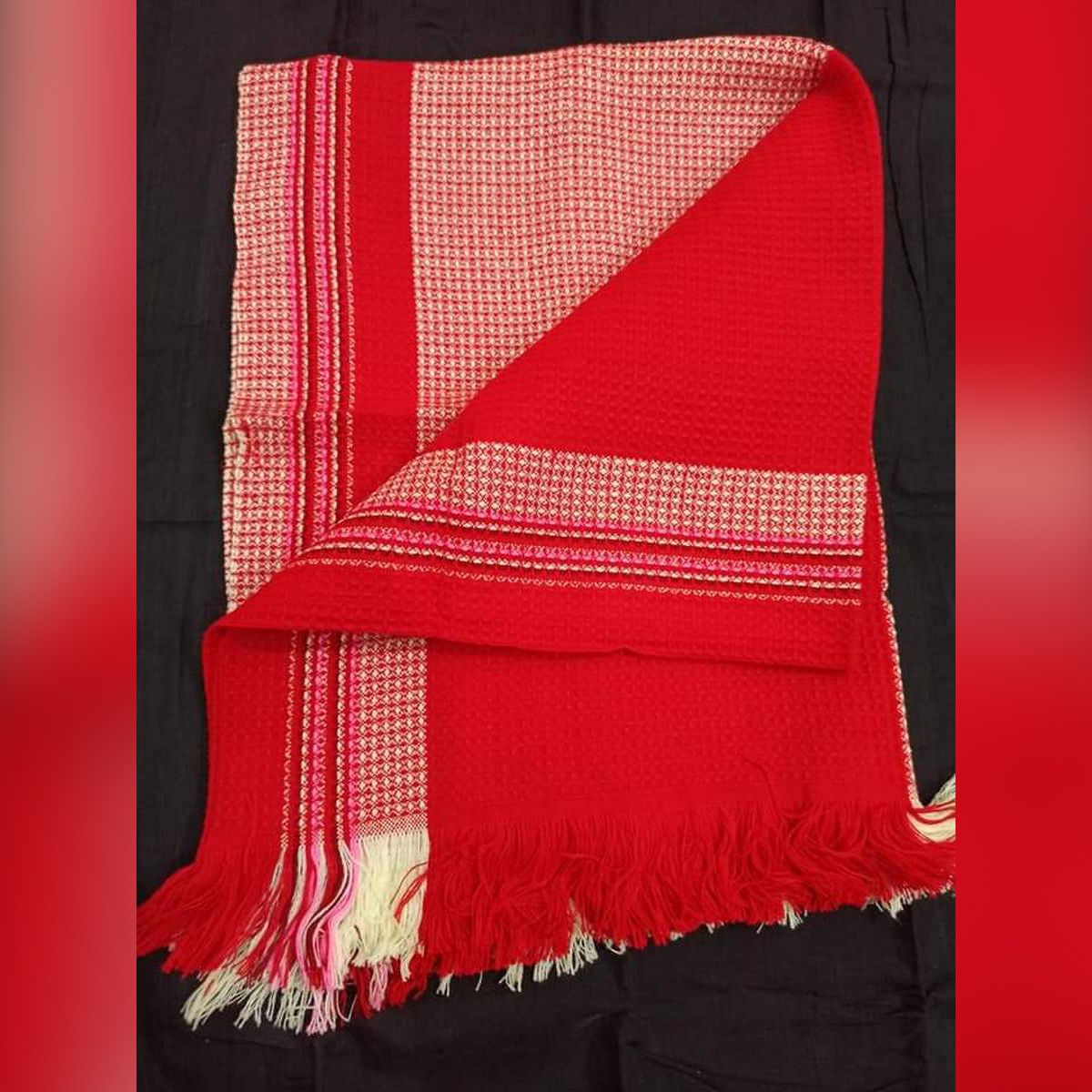 Winter Shawl Chador Collections for Women