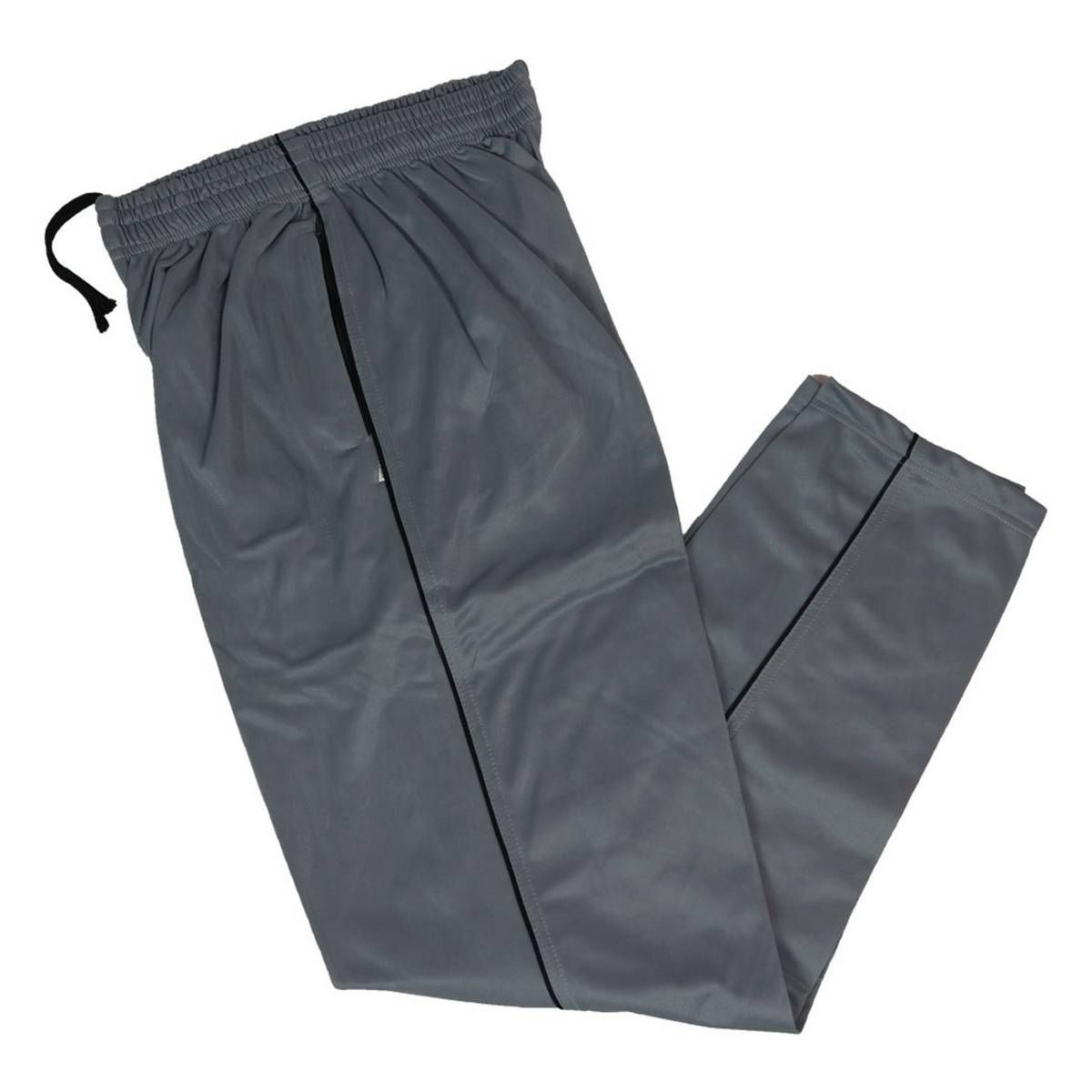 Trouser Pant for Men