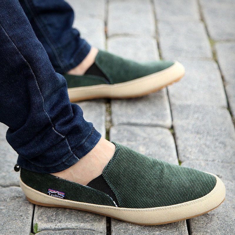 + Best Discount）