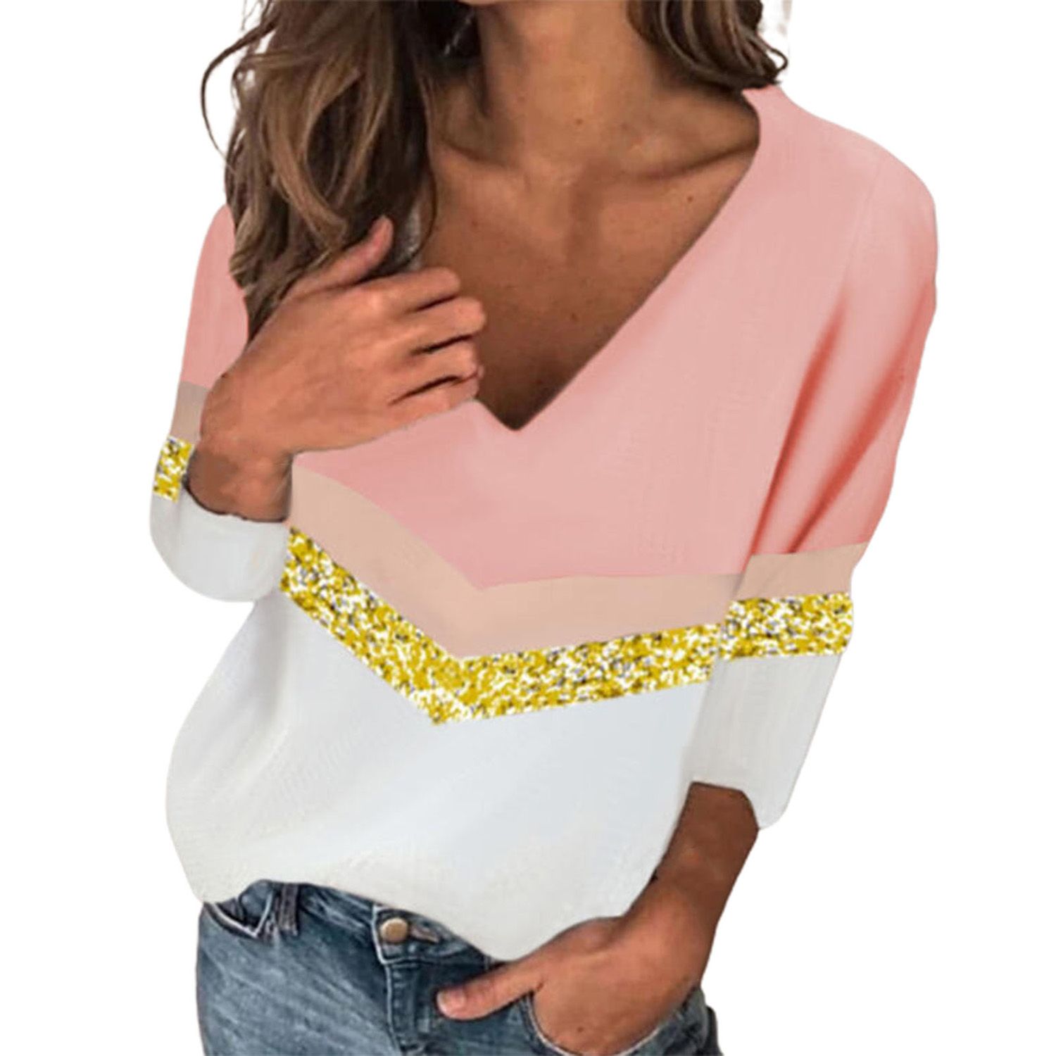 Spring Shirt Shiny Wear-resistant Spring Shirt