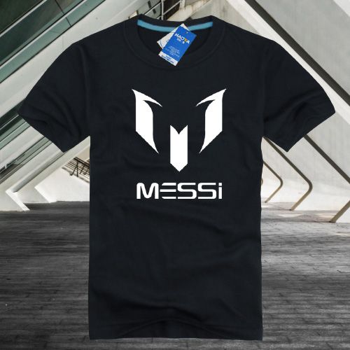 2022 New Maroon Color cotton Round Neck T shirt For Men