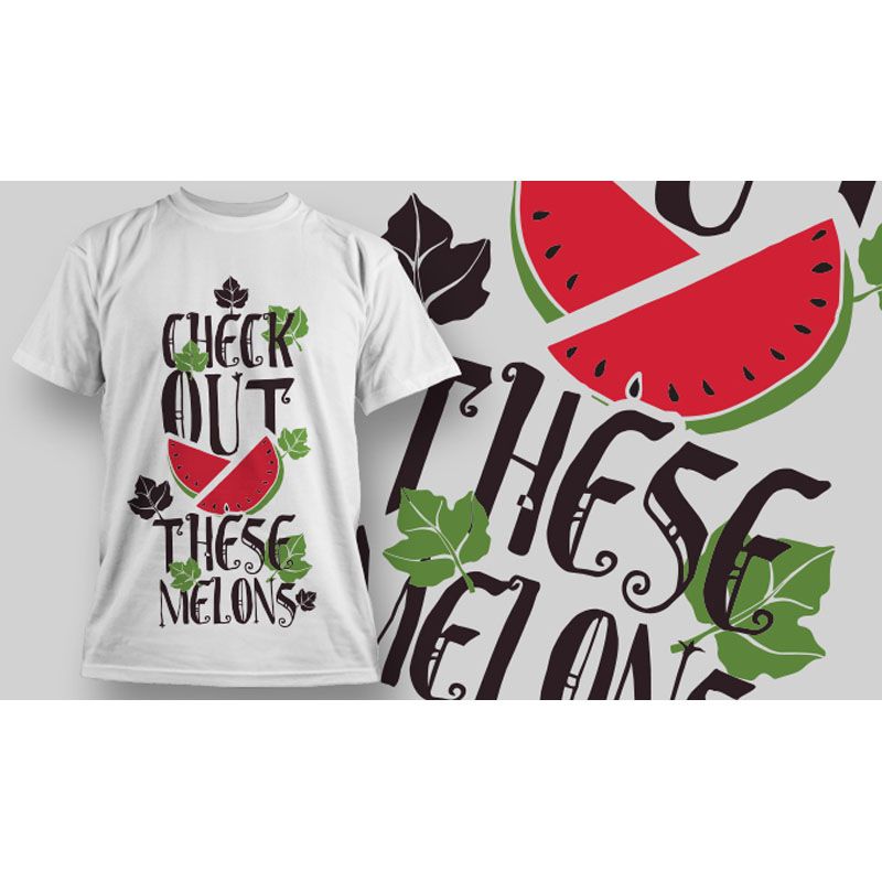 aiwan CVC Half Sleeve Tshirt for Men - White