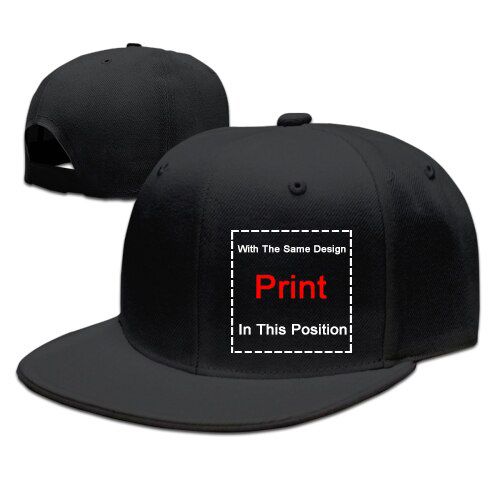 PERAZZI SHOTHUN ITALIAN black men Baseball cap snapback hat Peaked
