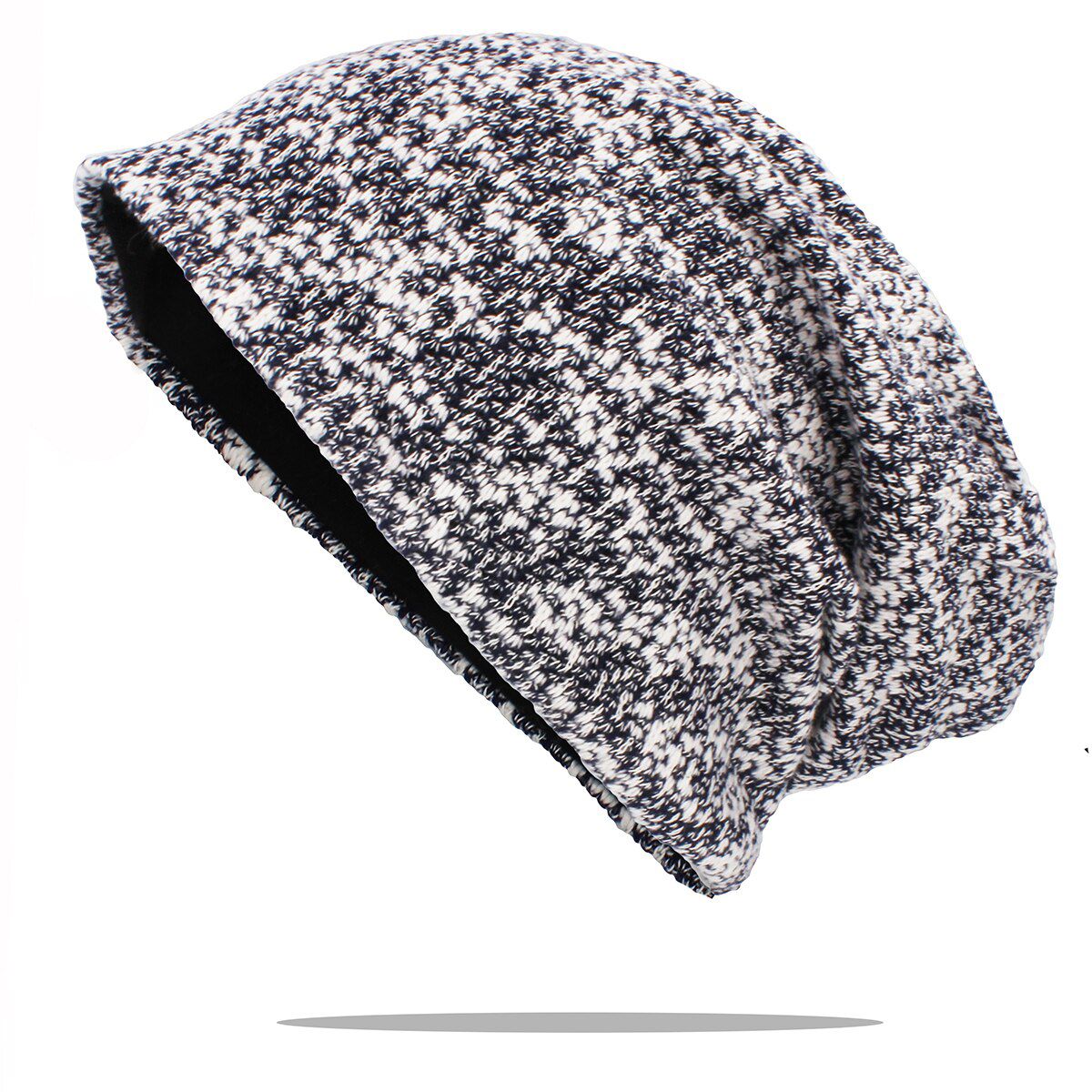 Autumn And Winter Hats For Women Solid Design Ladies Hat Brand Skullies And Beanies Thin Men Hat Unisex AHT175