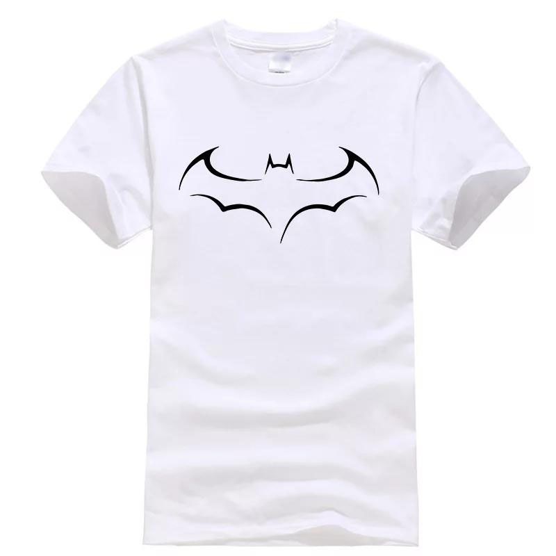 Printed High Quality Tshirt for Men