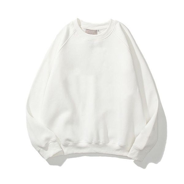 Oversized Men's Hoodies Sweatshirts Reflective Letters Printing Fleece Loose Hoodie Fashion  Hop Sweatshirt Couples Tops