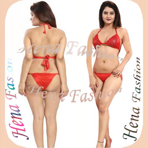 Bikini Set for Size-32,34,36,38,40&42