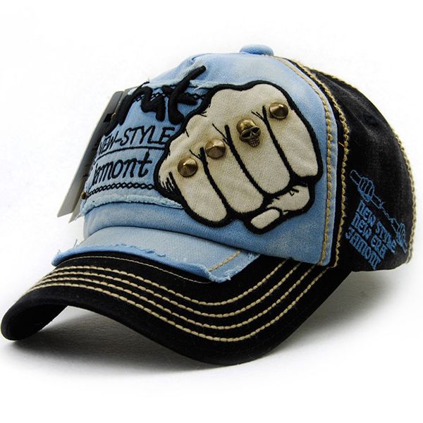 fashion men's Baseball Cap women snapback hat Cotton Casual caps Summer fall Hat for men cap wholesale