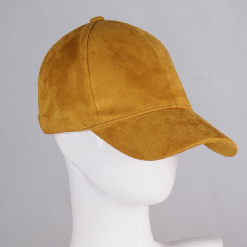 Cap Casual Ladies Dad Hat Male Snapback Casquette Hip Hop Hat Polo Women Leather Cap Golf Baseball Caps