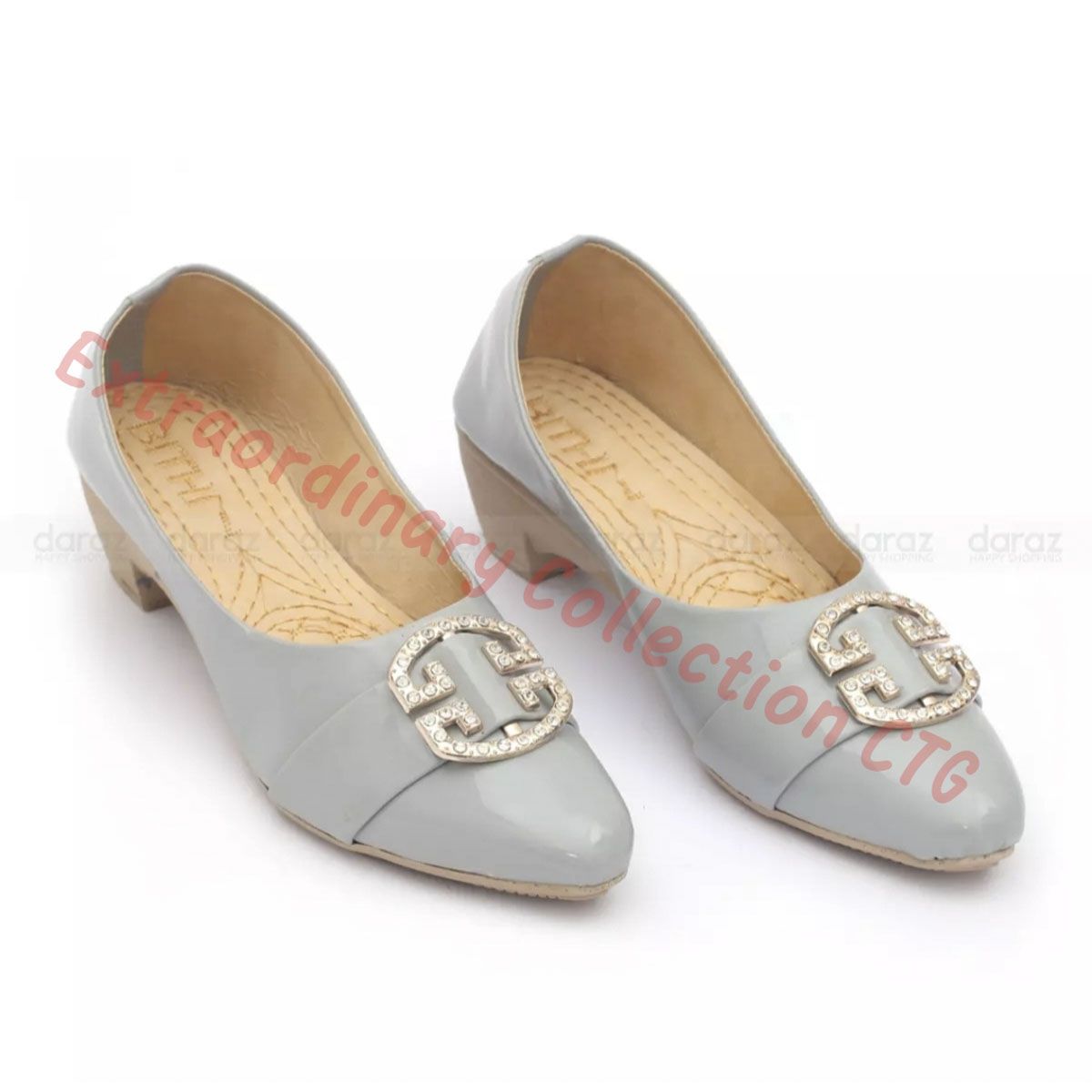 shoes for women
