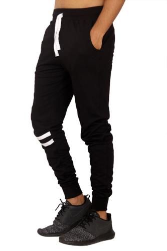 Fashionable Regular Fit Trouser for Men