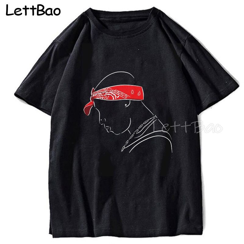 Tup2pHop Funny T-shirt T Shirt Men Vintage Graphic Novelty Streetwear T Shirt PuCustom Summer Jnese Kpop Clothes