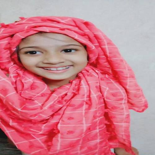 Hijab Linen Cotton Soft Crinkle Hijab Light Weight Fashionable For Muslim Women for Prayer Namaz