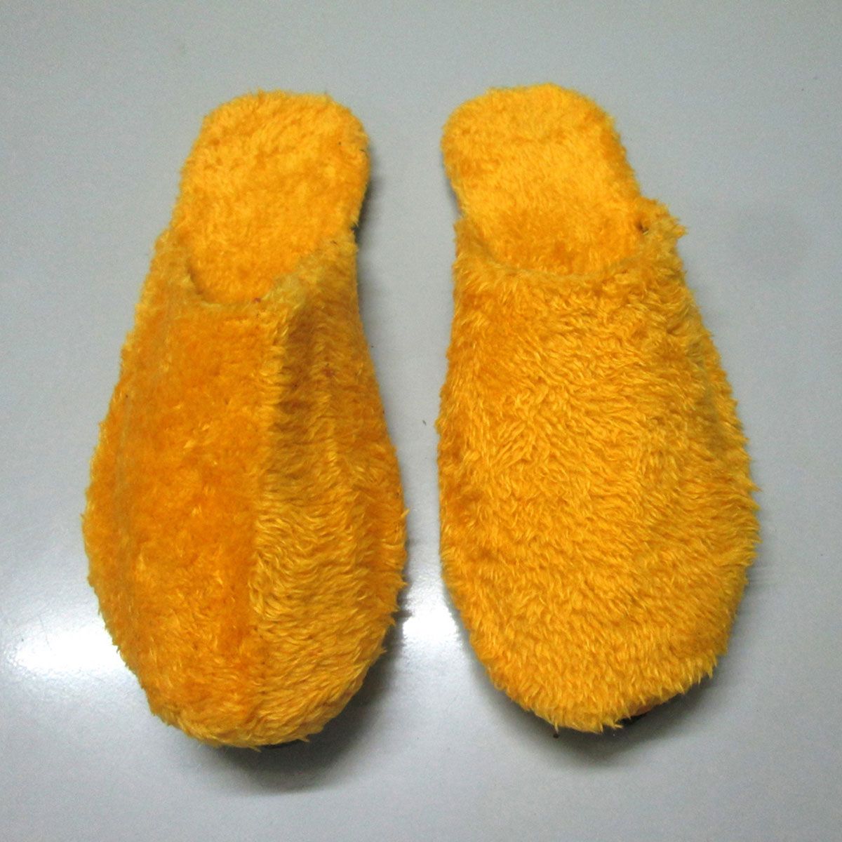 Cozy Winter Warm House Slippers for  Men / Women Cheap Price