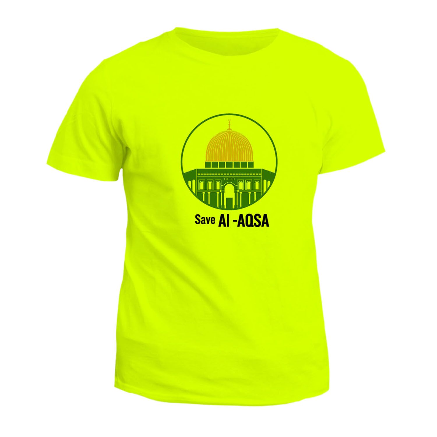 al aqsa mosque picture design