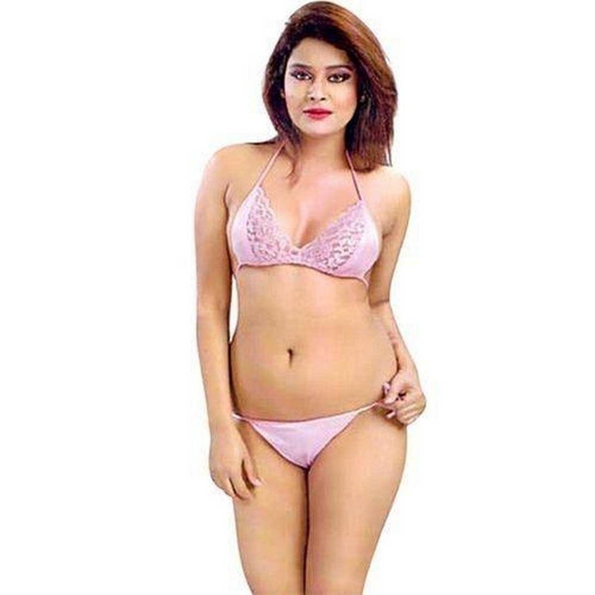 Bikini set for women 32 to 42