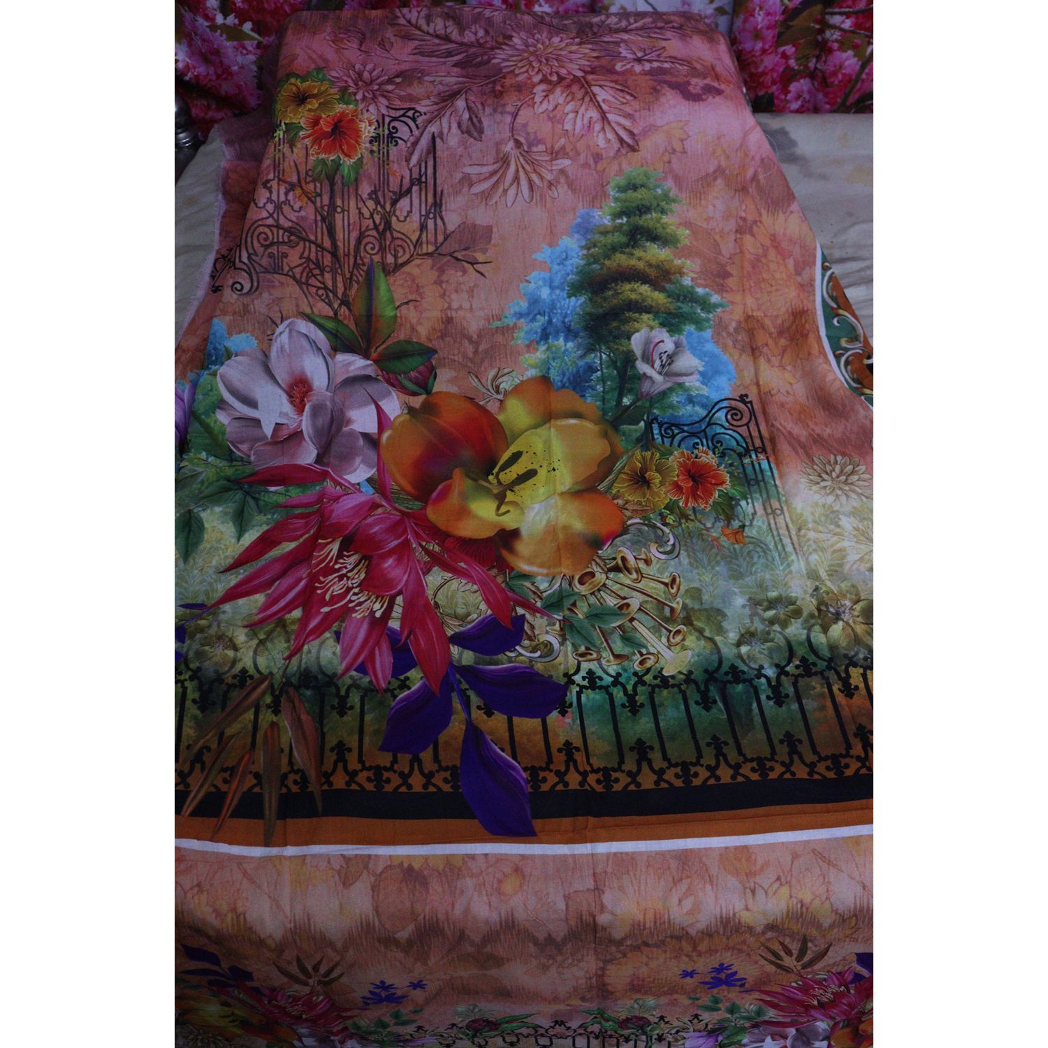 Pakistani Malhar three piece in bangladesh, Pakistani three piece collection, Pakistani lawn importer in bangladesh, pakistani three piece brand name, 	 		 Pakistani Malhar  three piece in bangladesh, Pakistani three piece design, Pakistani three piece br