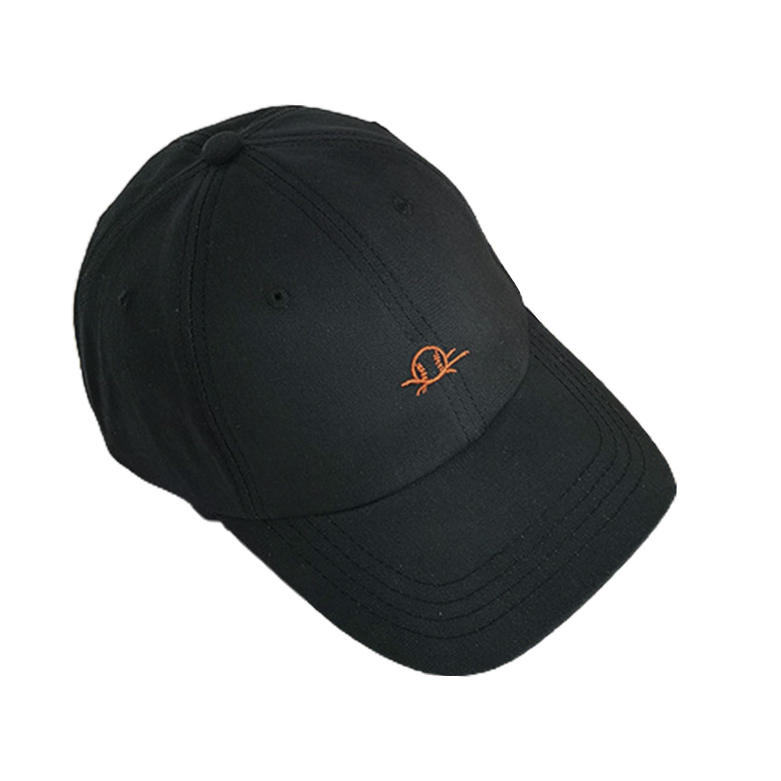 Peaked Cap Comforle Peaked Sunshade Hat
