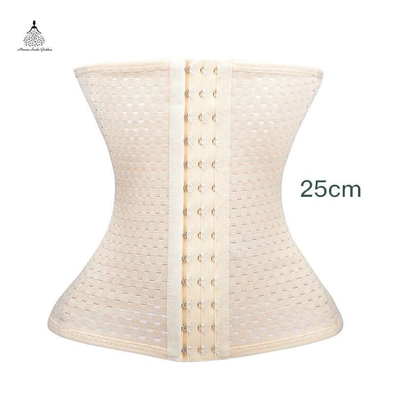 waist trainer binders shapers modeling s corset slimming Belt underwear body shaper shapewear faja slimming belt tummy women