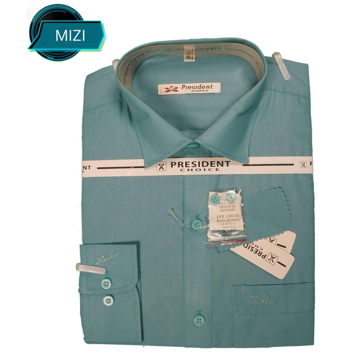 2021 & 2022 New Stylish & Fashionable Full Sleeve Formal Shirts For Men