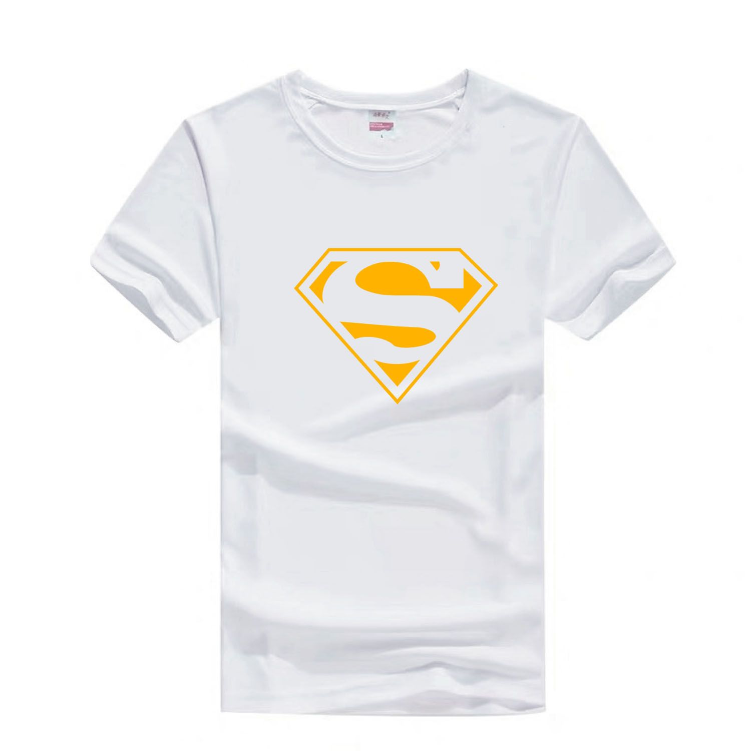 Exclusive 100%Cotton Half Sleeve T Shirt For Men