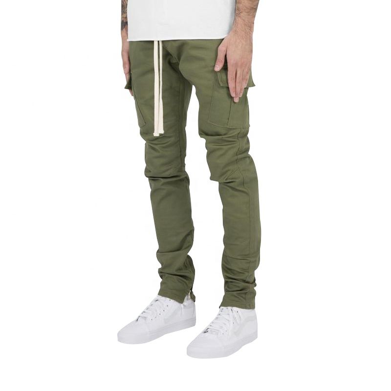 Comfortable Trouser for Men