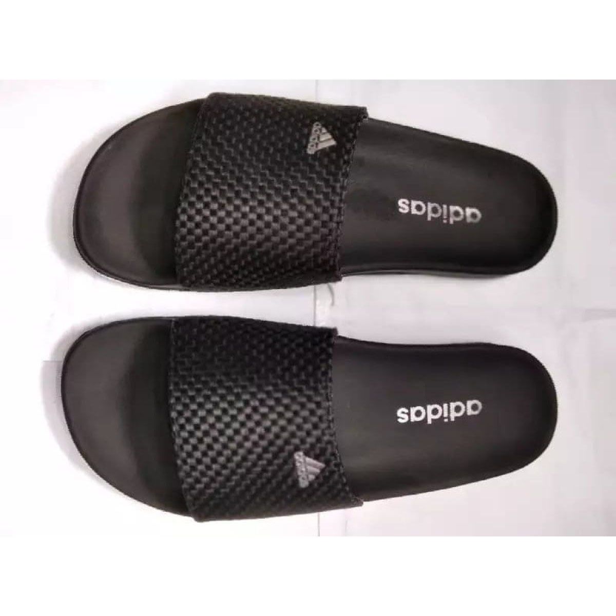 Stylish Slides Slipper Slippers Sandals for Men Top new Collection