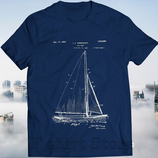 Export Cotton Half Sleeve T Shirt For Men