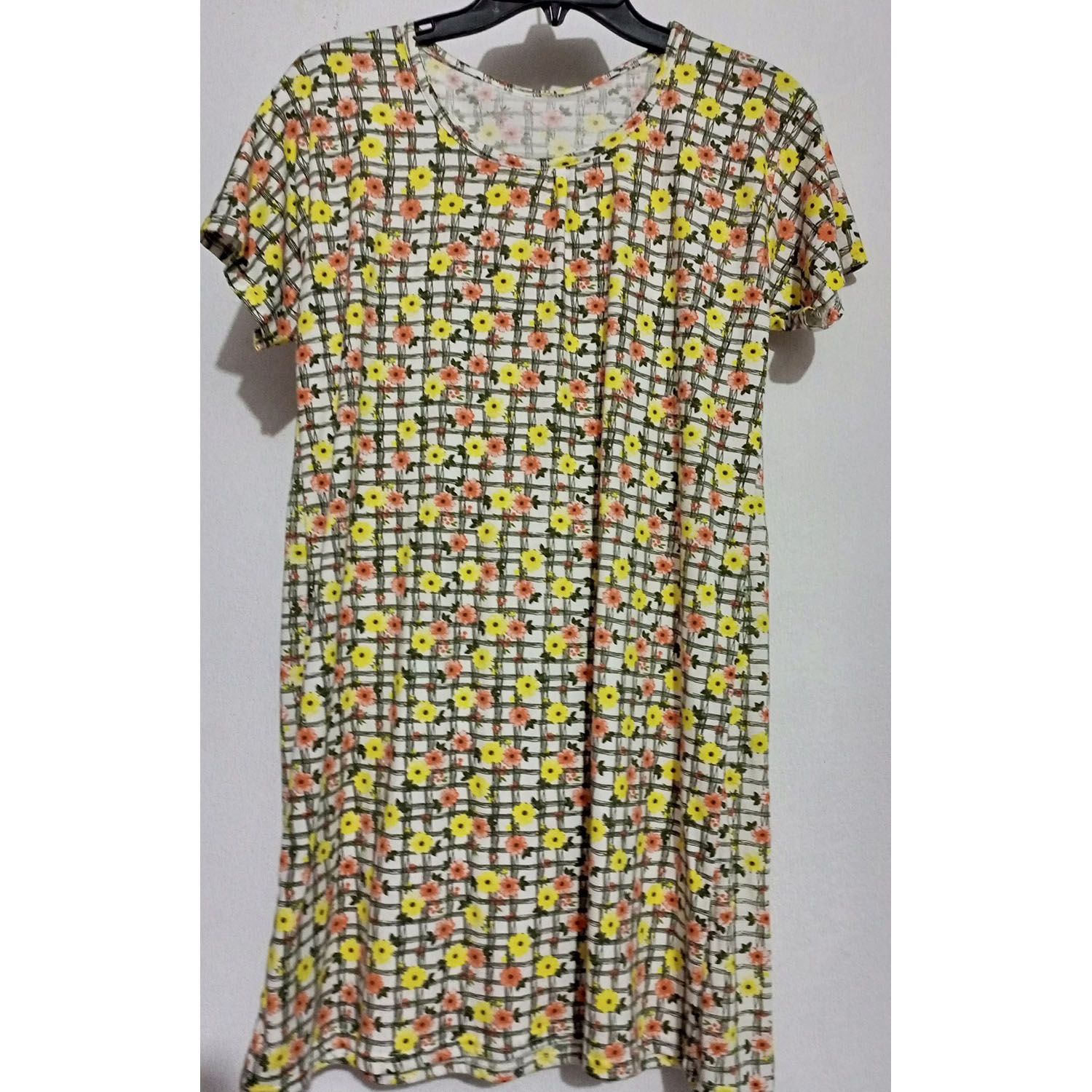 Ladies t shirt