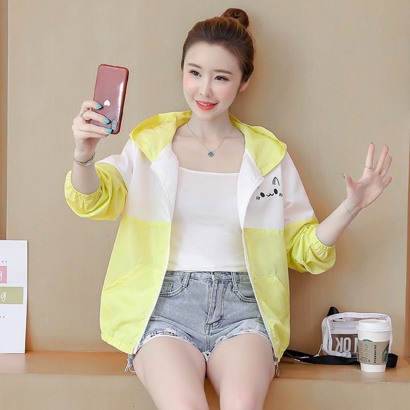 Big Size Spring Autumn Women Classic Double Breasted Mid-long Trench Coat Female Slim Street Windbreaker Business Outerwear