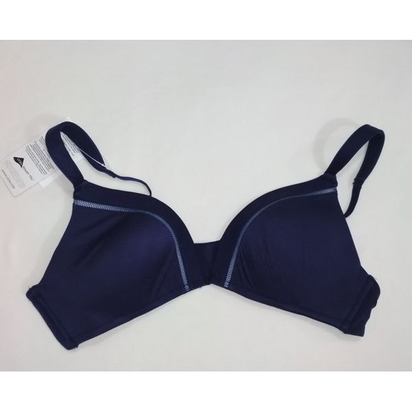 Women’s Comfortable SOFT PADDED Bra