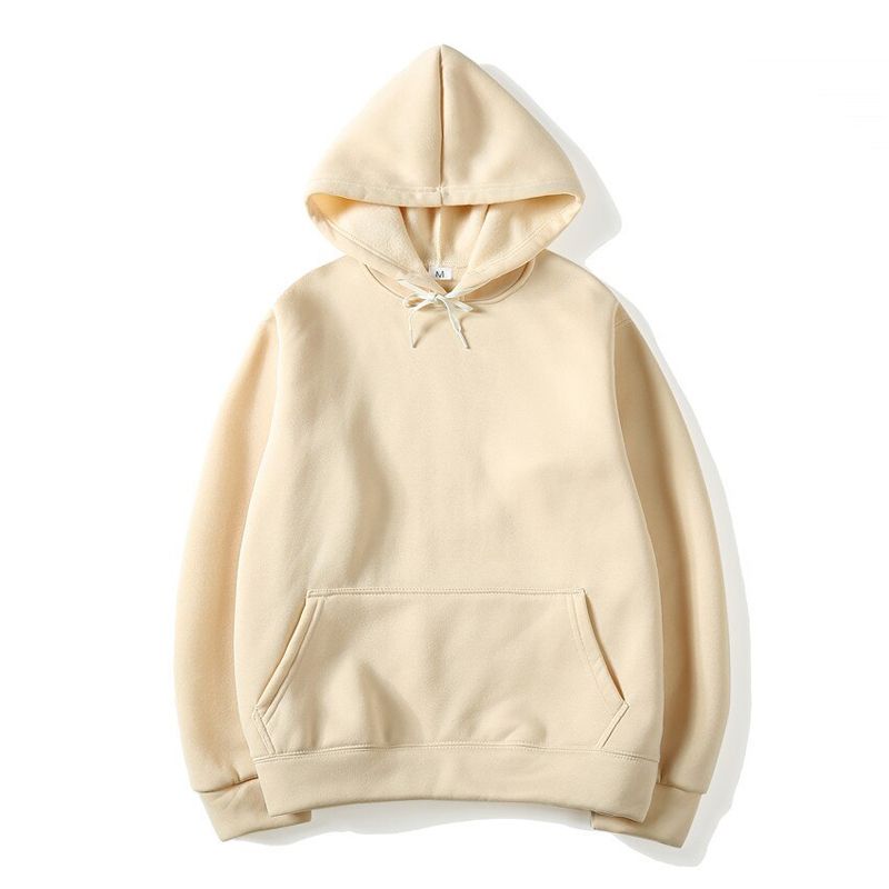Man Woman Pullover Sweatshirt Funny Graffiti Print Sad frog  Hoodies fashion men's women's  hop fleece yellow pink hooded 3XL