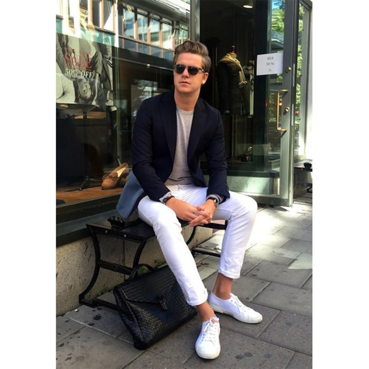 NEW EXPORT QUALITY  JEANS PANT FOR MEN