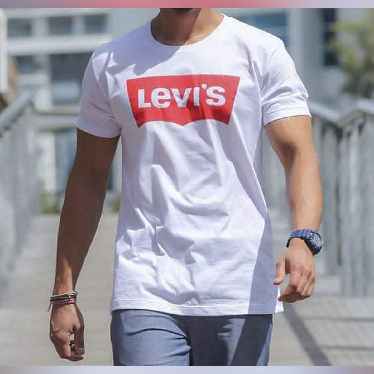 Menz Stylish Tshirt