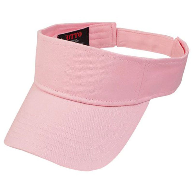 Adjustable Unisex Men Women Sun Visor Sport Golf Cap