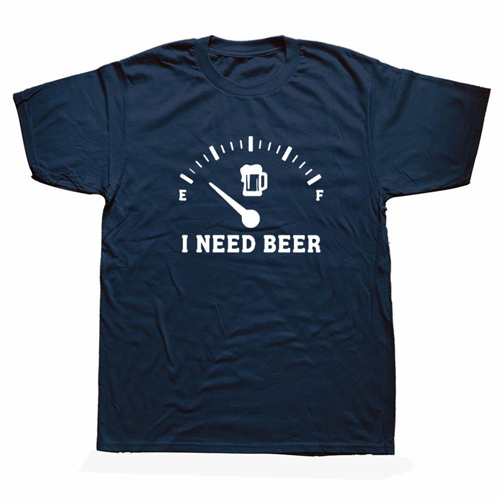 Whether There Will Be  Funny Russian Uni Graphic Fashion New Cotton Short Sleeve T Shirts O-Neck Harajuku T-shirt