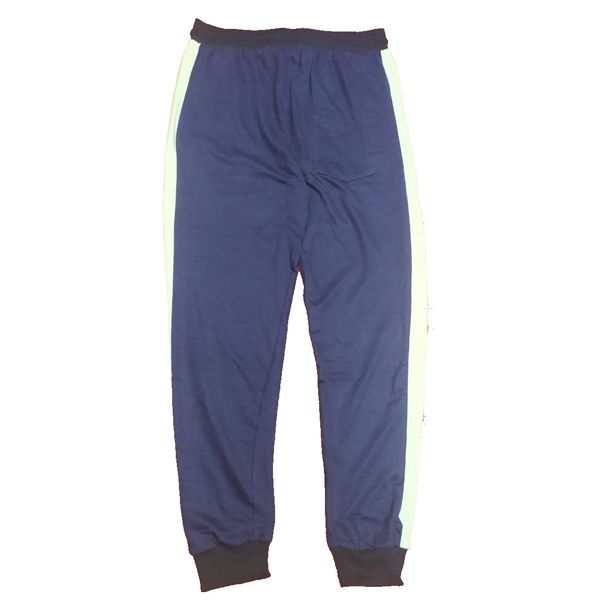 Slim Fit  Joggers Sweat Pant for Man