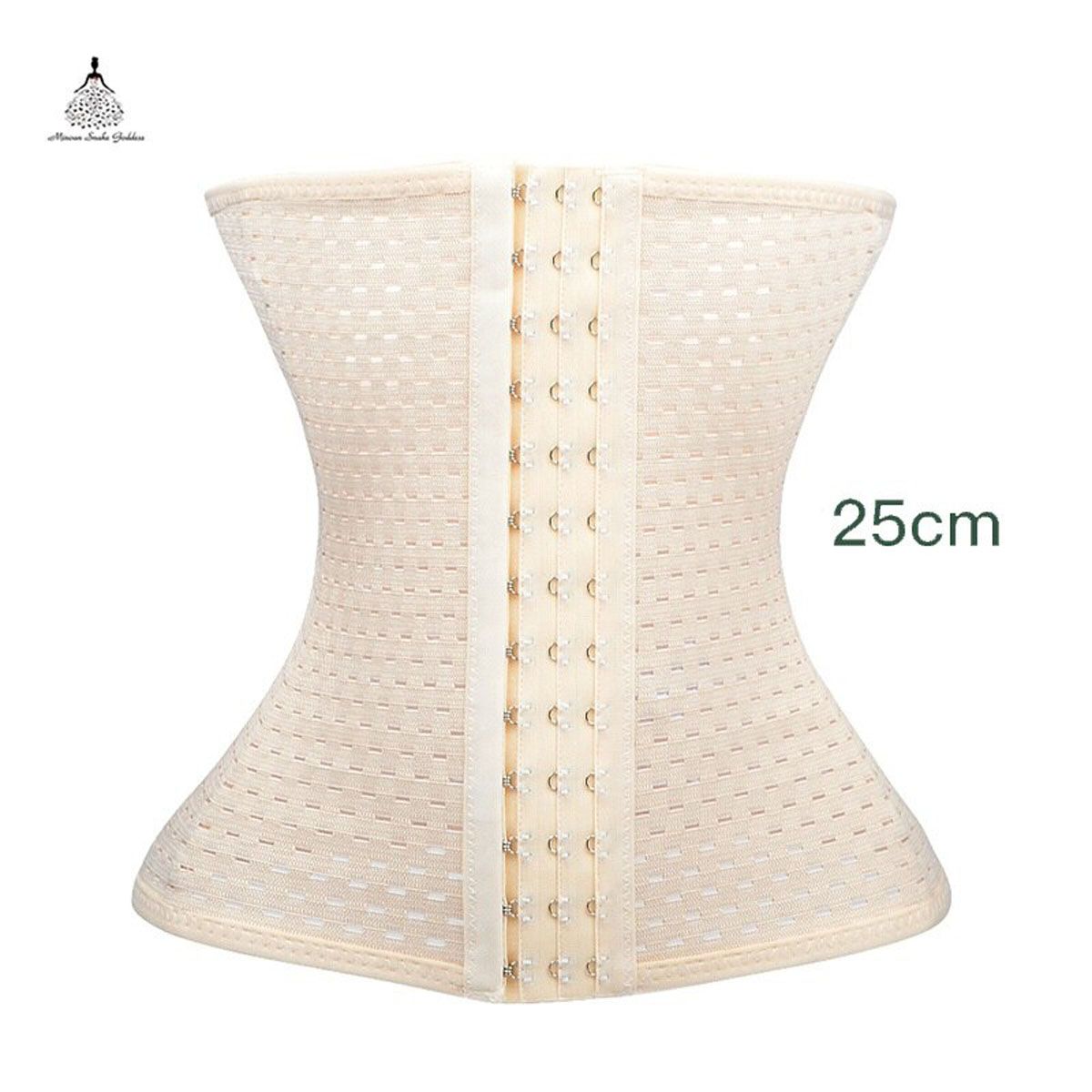 waist trainer shaper tummy women Corset Modeling S Slimming Girdles Women Body Shapewear Belt Slimming Corrective Underwear