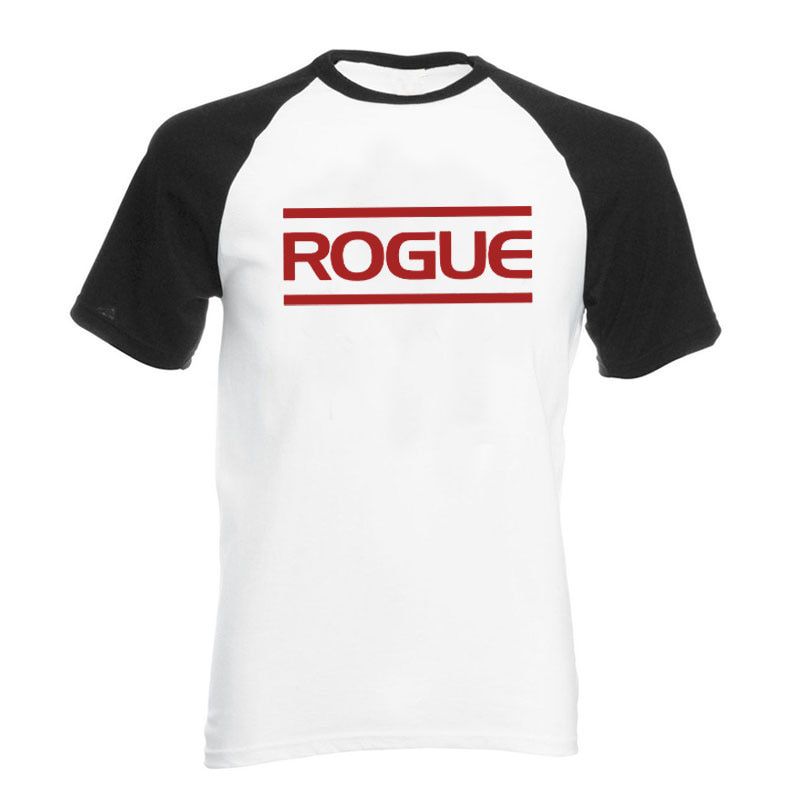 New Fashion Summer Vintage T-Shirt Casual Fitness International Men 100% O-neck  Cotton Short Sleeve Cool Print Tees