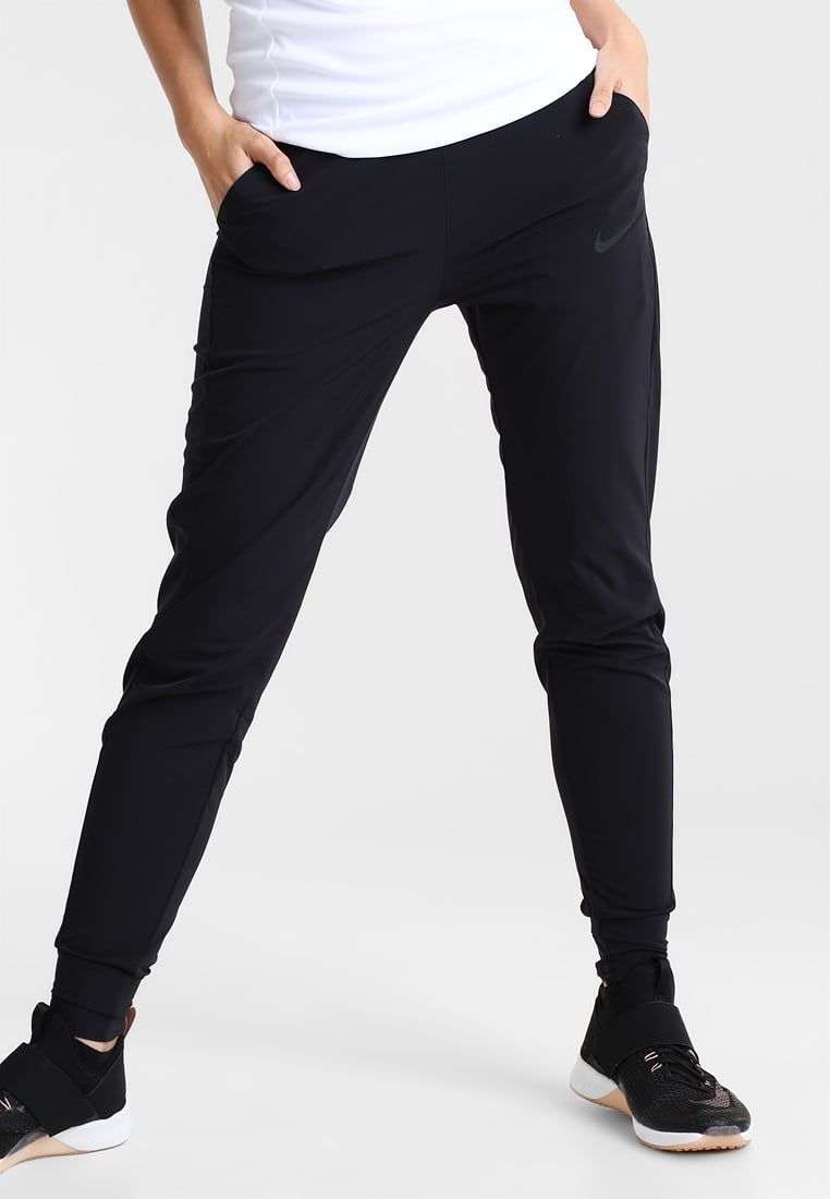 Casual Trouser for Women