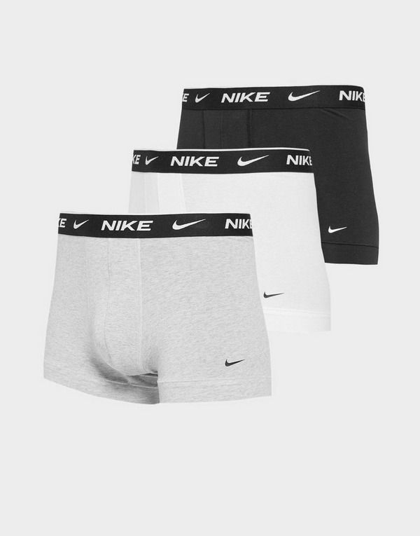 Boxer  Underwear for Men - 03 pcs in 1 box