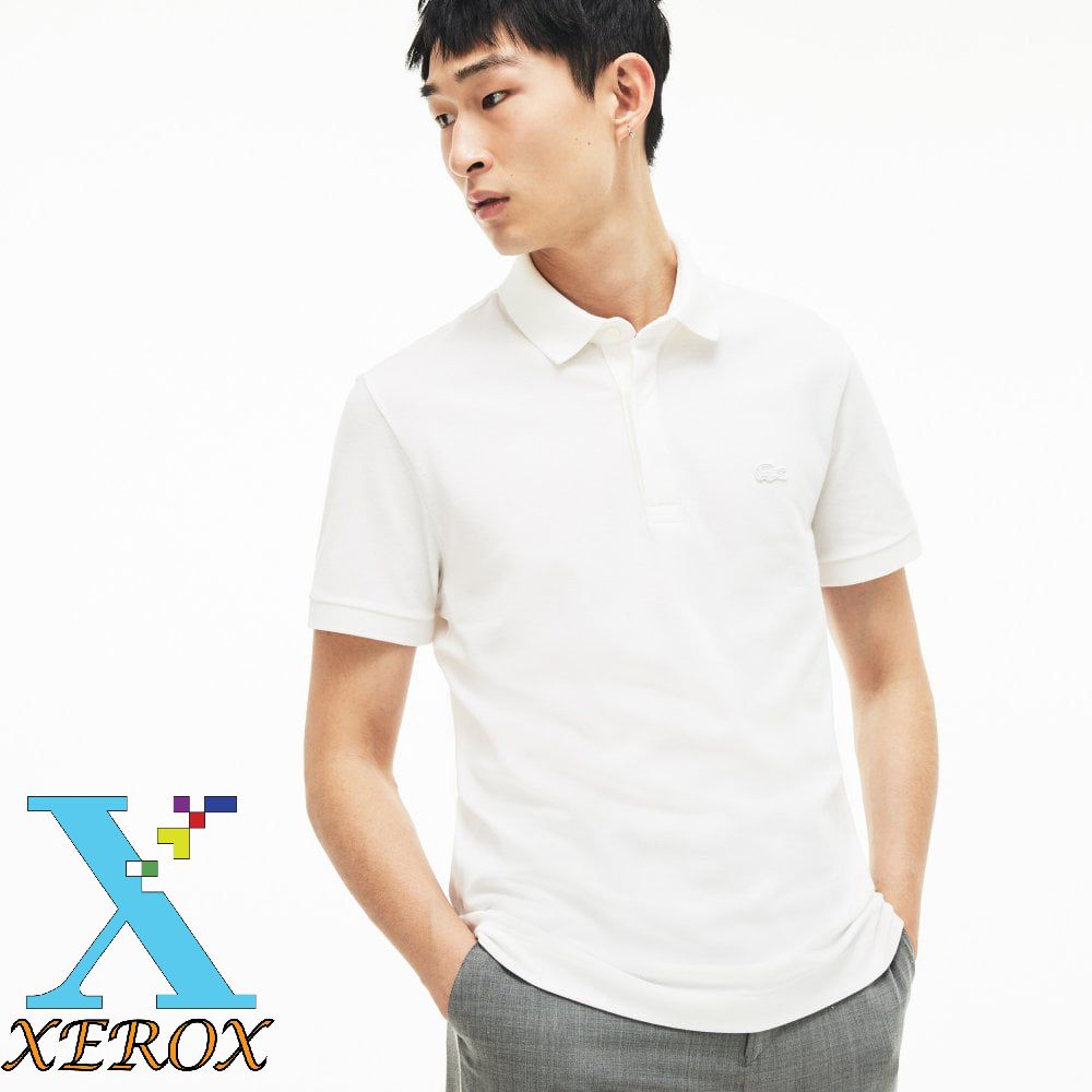 Comfortable Cotton Half Sleeve Polo Shirt For Mens