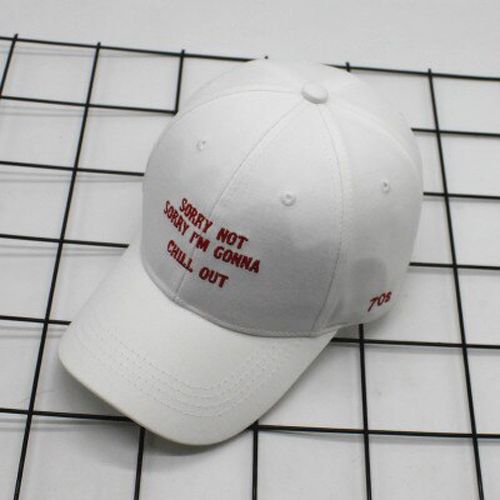 Fashion Adjustable Cotton Baseball Caps Women Snapback Hats Hip Hop Baseball Hat Casual Streetwear gorra Sun Hat Caps