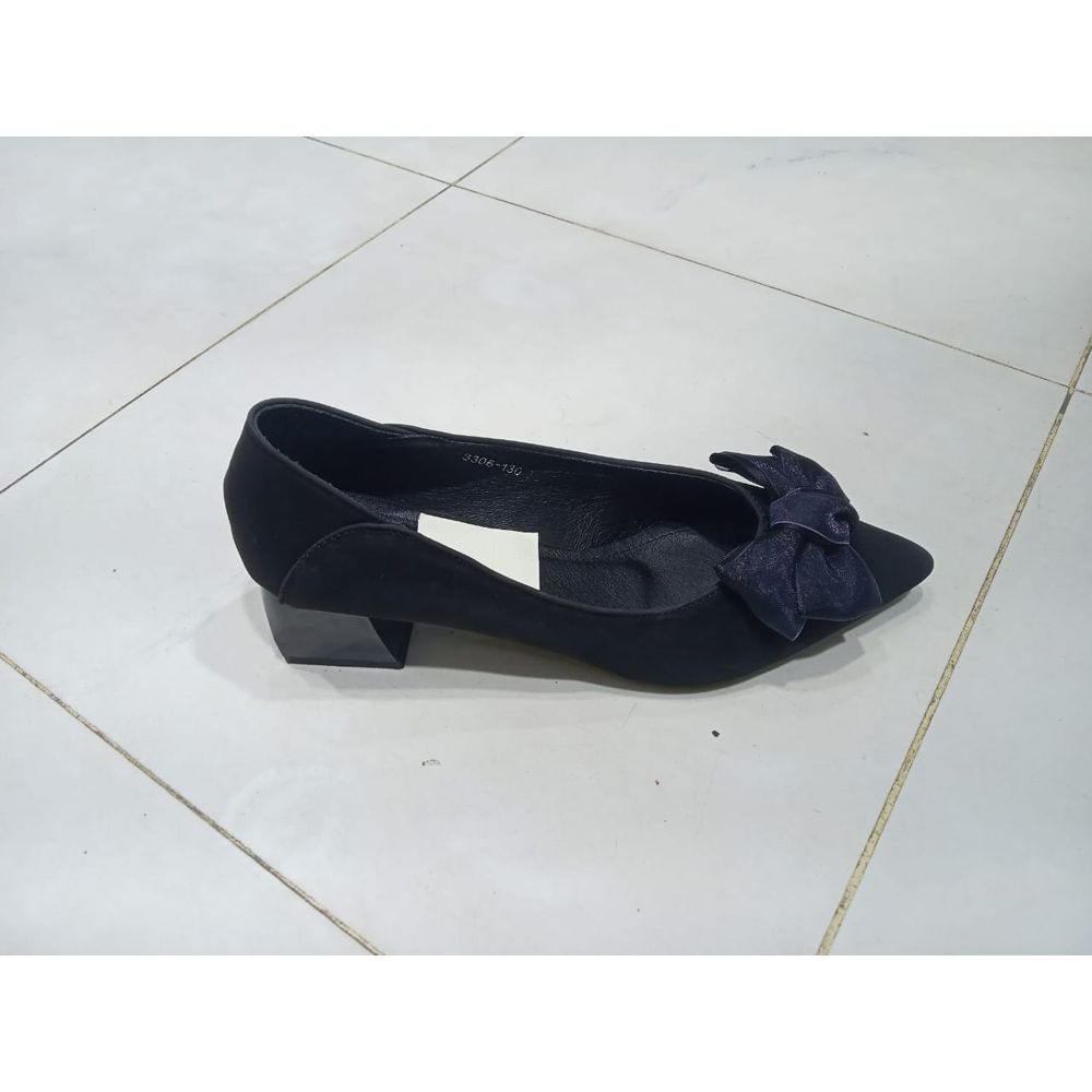 Sandel Shoes For Ladies