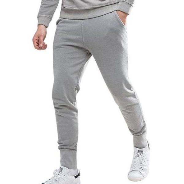 Fashionable Trousers and joggers for Men