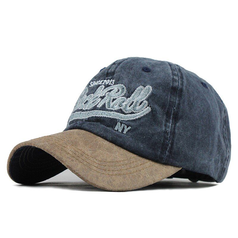 [FLB] 2020 Men Baseball Cap For Woman Snapback Hat Bone Gorras Para Hombre Beisbol Casual Cap Casquette F609